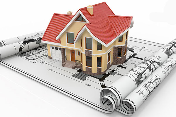 LHLegal bảo vệ lợi ích cho công ty N.L trong vụ việc tranh chấp HĐ chuyển nhượng dự án với PQ.L