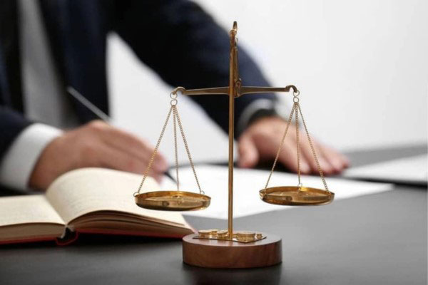 LHLegal bảo vệ quyền và lợi ích của công ty N.L.VCD trong vụ việc tranh chấp hợp đồng góp vốn bằng QSDĐ