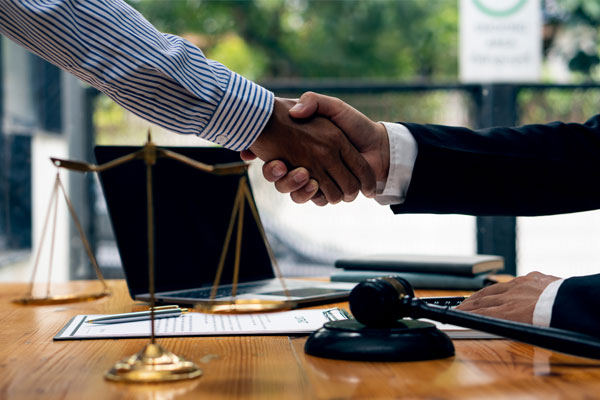 LHLegal bảo vệ Công ty TBD trong vụ việc tranh chấp HĐ mua bán hàng hóa giá trị hơn 68 tỷ đồng