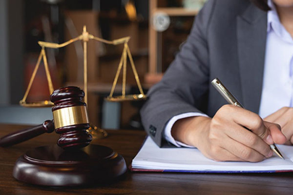 LHLegal bảo vệ Công ty TBD trong vụ việc tranh chấp HĐ mua bán hàng hóa giá trị 67 tỷ đồng
