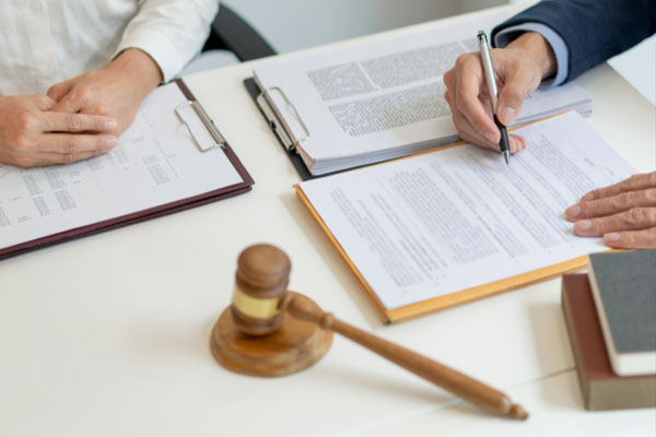 LHLegal hỗ trợ công ty GHN trong việc yêu cầu PJP hoàn trả tiền đặt cọc và tiến hành thanh lý MOU