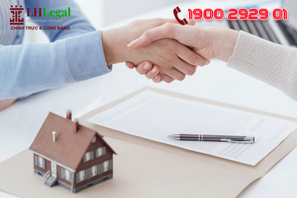 Hợp đồng thuê tài sản là thỏa thuận giữa các bên để thuê tài sản trong một thời hạn