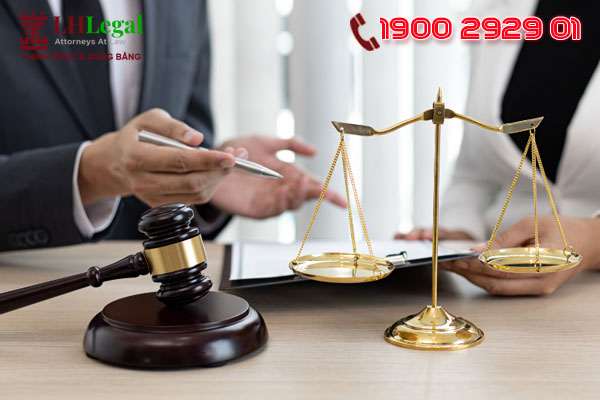 Để giải quyết tranh chấp hợp đồng thuê tài sản thường cần sự can thiệp của luật sư chuyên nghiệp