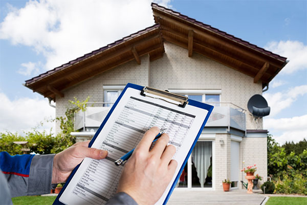 Người trúng đấu giá phải tiến hành thủ tục cưỡng chế lấy lại tài sản nếu chủ cũ không giao tài sản