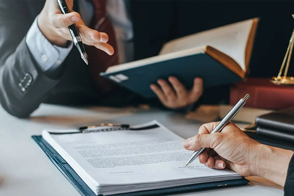 Trọng tài thương mại có thẩm quyền giải quyết tranh chấp liên quan đến đất đai theo Luật Đất đai 2024 không?