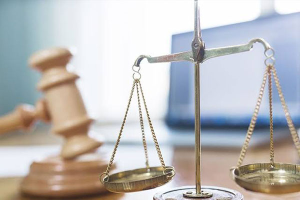 Phán quyết trọng tài là chung thẩm nên các bên không thực hiện thủ tục phúc thẩm như đối với bản án của Tòa