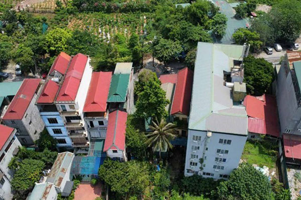 Trường hợp nào được giảm 50% tiền sử dụng đất? Người dân cần lưu ý khi thanh toán nợ