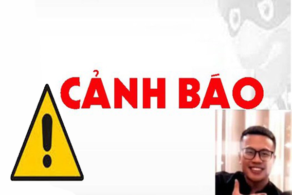 Đối tượng Nam