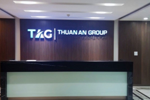 Truy tố 29 bị can trong vụ án Tập đoàn Thuận An: Những sai phạm nghiêm trọng trong đấu thầu