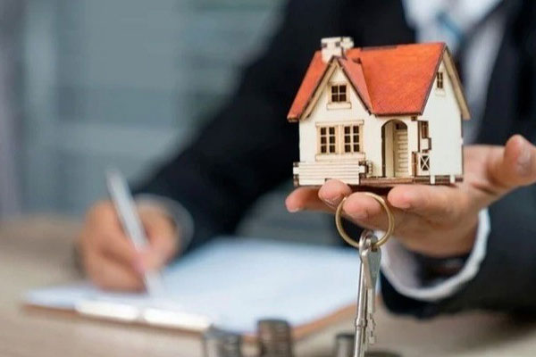 Từ 15/10/2025: Điều kiện thu giữ tài sản bảo đảm của tổ chức tín dụng được quy định chặt chẽ hơn