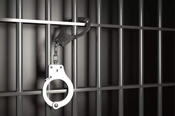 Từ 1/7/2026: Điều kiện chuyển giao người đang chấp hành án tù tại Việt Nam ra nước ngoài theo Luật mới