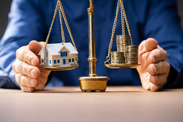 Từ 1/7/2026, những ai phải kê khai tài sản, thu nhập?