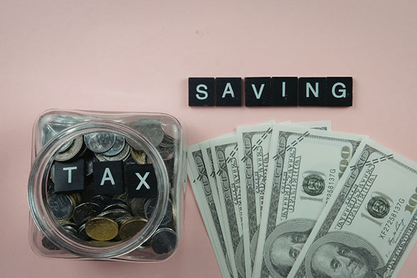 Nghị quyết 198 bãi bỏ lệ phí môn bài và đưa ra nhiều chính sách ưu đãi