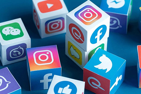 Từ ngày 01/01/2026: Mạng xã hội không được “nghe lén”, không được yêu cầu ảnh căn cước để xác thực tài khoản - Bước ngoặt pháp lý trong bảo vệ quyền dữ liệu cá nhân