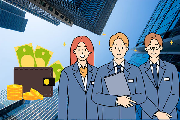 Luật sư thường xuyên giúp doanh nghiệp tối ưu chi phí và hiệu quả quản trị doanh nghiệp