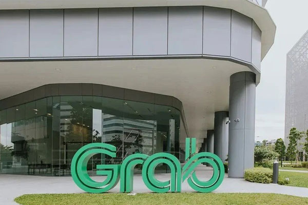 Từ vụ Grab bị phạt 1,36 tỷ đồng: Các app gọi xe được thu thập, sử dụng dữ liệu khách hàng đến đâu?