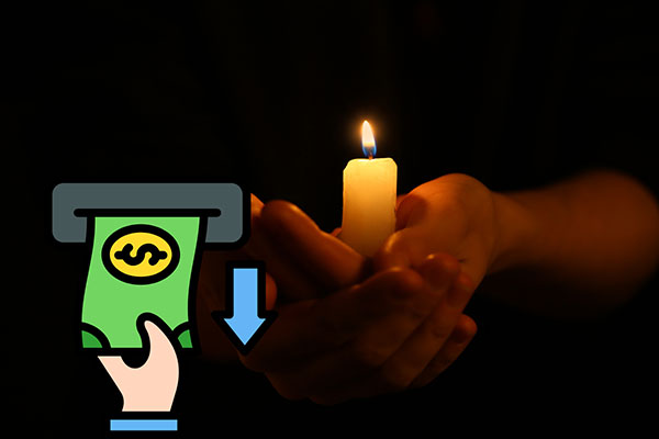 Giả chết trục lợi bảo hiểm có thể bị truy cứu về tội lừa đảo chiếm đoạt tài sản vì người phạm tội biết rõ hành vi của mình nhưng vẫn thực hiện việc chiếm đoạt tiền bồi thường