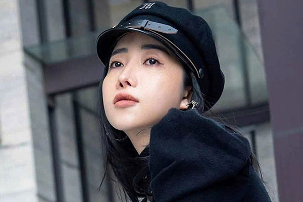 Vạch trần chiêu trò trốn thuế tinh vi của TikToker Vũ Hồng Phúc “Cún Bông”: Dựng sổ kép, giấu doanh thu trăm tỷ