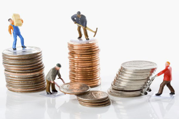 Pháp nhân thương mại phạm tội có thể bị cấm huy động vốn