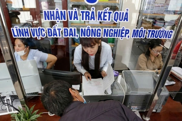 Vì sao cần sửa Luật Đất đai 2024 chỉ sau một năm có hiệu lực?