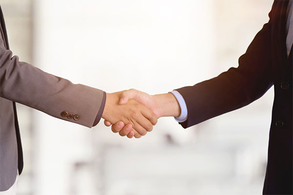 NHNN khẳng định quy định thỏa thuận trước giúp minh bạch quyền, nghĩa vụ giữa các bên, hạn chế tranh chấp và đảm bảo cân bằng lợi ích