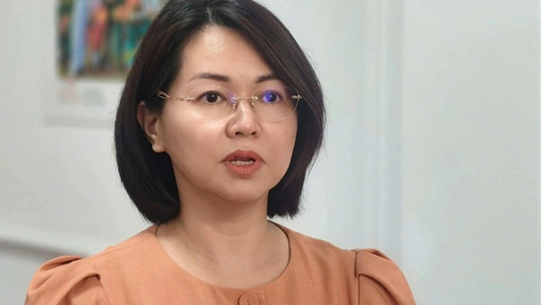 Vì sao Cục trưởng Cục An toàn thực phẩm Trần Việt Nga bị bắt? Hình phạt tội nhân hối lộ theo điều 354 BLHS 2015