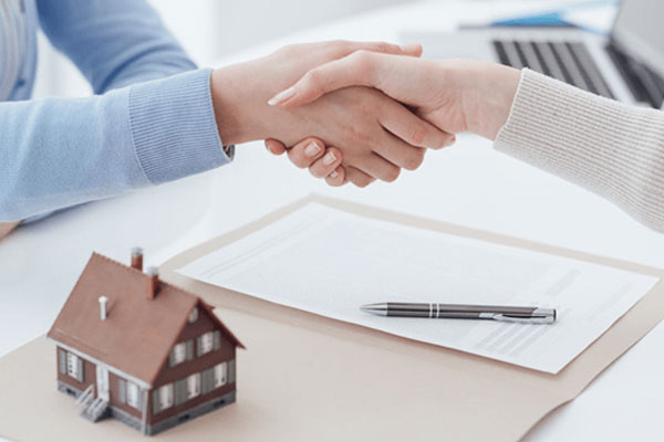Nếu có nhu cầu sửa chữa, cải tạo phải được cơ quan nhà nước cho phép