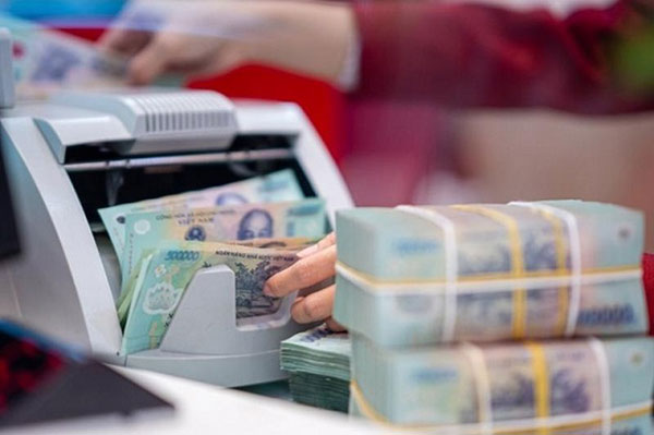 Vốn nhà nước ngoài đầu tư công gồm những loại nào? Đánh giá dự án từ ngày 14/01/2026 ra sao?