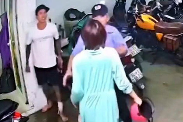 Vụ cô gái MMA “hạ gục” thanh niên xăm trổ: Có thể bị xử lý ra sao?
