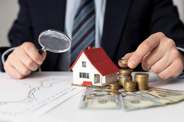Không có quy định nào bắt buộc người dân phải chứng minh nguồn gốc ngoại tệ