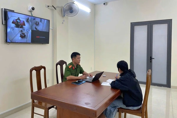 Vụ “mẹ Bắp” sử dụng tiền từ thiện: Không bị khởi tố hình sự vì dùng đúng mục đích