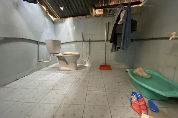 Vụ mẹ sát hại con để trục lợi bảo hiểm: Từ tin đồn đến sự thật bị vạch trần