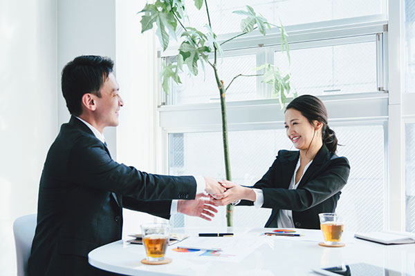 Warning: Should Foreign Investors Ask Vietnamese Individuals to Act as Nominees When Establishing a Company?