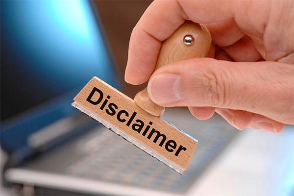 Các điều khoản doanh nghiệp có quyền đơn phương sửa đổi sẽ bị coi là vô hiệu