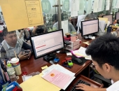 14 thủ tục đất đai sẽ do UBND cấp xã giải quyết từ ngày 1/7 – Người dân cần nắm rõ