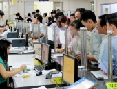 Thay đổi nổi bật trong thủ tục đăng ký Doanh nghiệp có hiệu lực tư ngày 10/10/2018