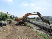 3 hộ dân ở quận 12 thiệt đơn thiệt kép vì bị thu hồi đất, bồi thường nhầm đối tượng