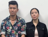 39 bác sĩ, nhân viên y tế hầu tòa: Viện Pháp y tâm thần bị biến thành nơi “chạy” bệnh án thế nào?