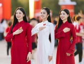 5 đặc điểm khiến phụ nữ Việt hấp dẫn trong mắt đàn ông ngoại quốc