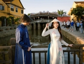 5 Traits That Make Vietnamese Women Attractive to Foreign Men