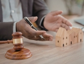 5 tranh chấp bất động sản phổ biến khi người nước ngoài đầu tư tại Nha Trang