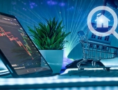 5 Common Real Estate Disputes Foreigners Face When Investing in Nha Trang