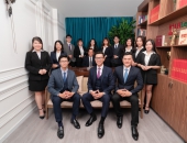  Luật sư giỏi hình sự tại Nha Trang - Dịch vụ luật sư hình sự 