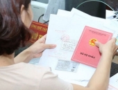 Ai phải đăng ký tạm trú: Người thuê trọ hay chủ nhà?