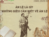 Án lệ là gì? Những điều cần biết về án lệ