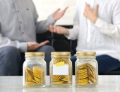 Bạn có chắc mình đang kiểm soát toàn bộ tài sản… hay chỉ nghĩ là như vậy?