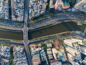 Bán nhà thừa kế gần 9 tỷ bằng thỏa thuận miệng: Tranh chấp kéo dài và bài học pháp lý đắt giá