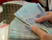 Bánh kẹo Hải Châu và May Thăng Long bị xử phạt vì vi phạm công bố thông tin