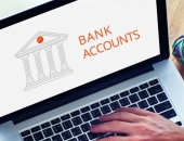 Bị cấp trên ép chuyển tiền công ty vào tài khoản cá nhân, người lao động nên làm gì?