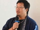 Bộ Công an vào cuộc xác minh các thông tin liên quan dự án Nuôi em